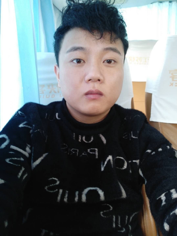 勿忘心安的第二张照片--绵竹父母相亲团
