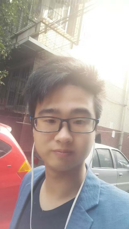 布袋藕的第一张照片--绵竹父母相亲团