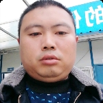 单身找对象的第一张照片--绵竹父母相亲团